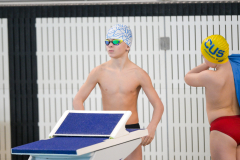 XXVIII Gran Premio Shark
20-21 Dicembre 2025
Piscina Scandone Napoli