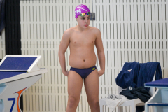 XXVIII Gran Premio Shark
20-21 Dicembre 2025
Piscina Scandone Napoli