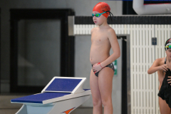 XXVIII Gran Premio Shark
20-21 Dicembre 2025
Piscina Scandone Napoli