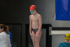 XXVIII Gran Premio Shark
20-21 Dicembre 2025
Piscina Scandone Napoli