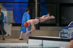 XXVIII Gran Premio Shark
20-21 Dicembre 2025
Piscina Scandone Napoli