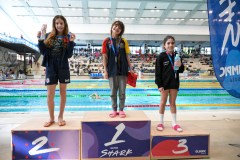 XXVIII Gran Premio Shark20-21 Dicembre 2025Piscina Scandone Napoli