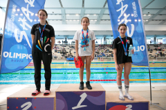 XXVIII Gran Premio Shark20-21 Dicembre 2025Piscina Scandone Napoli