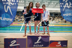 XXVIII Gran Premio Shark - Premiazioni 20 Dicembre  Pomeriggio