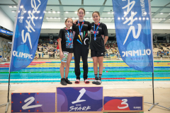 XXVIII Gran Premio Shark20-21 Dicembre 2025Piscina Scandone Napoli