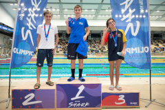 XXVIII Gran Premio Shark20-21 Dicembre 2025Piscina Scandone Napoli