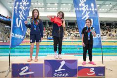 XXVIII Gran Premio Shark20-21 Dicembre 2025Piscina Scandone Napoli