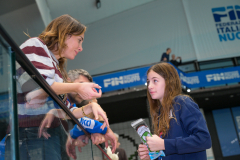 XXVIII Gran Premio Shark20-21 Dicembre 2025Piscina Scandone Napoli
